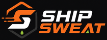 Ship Sweat